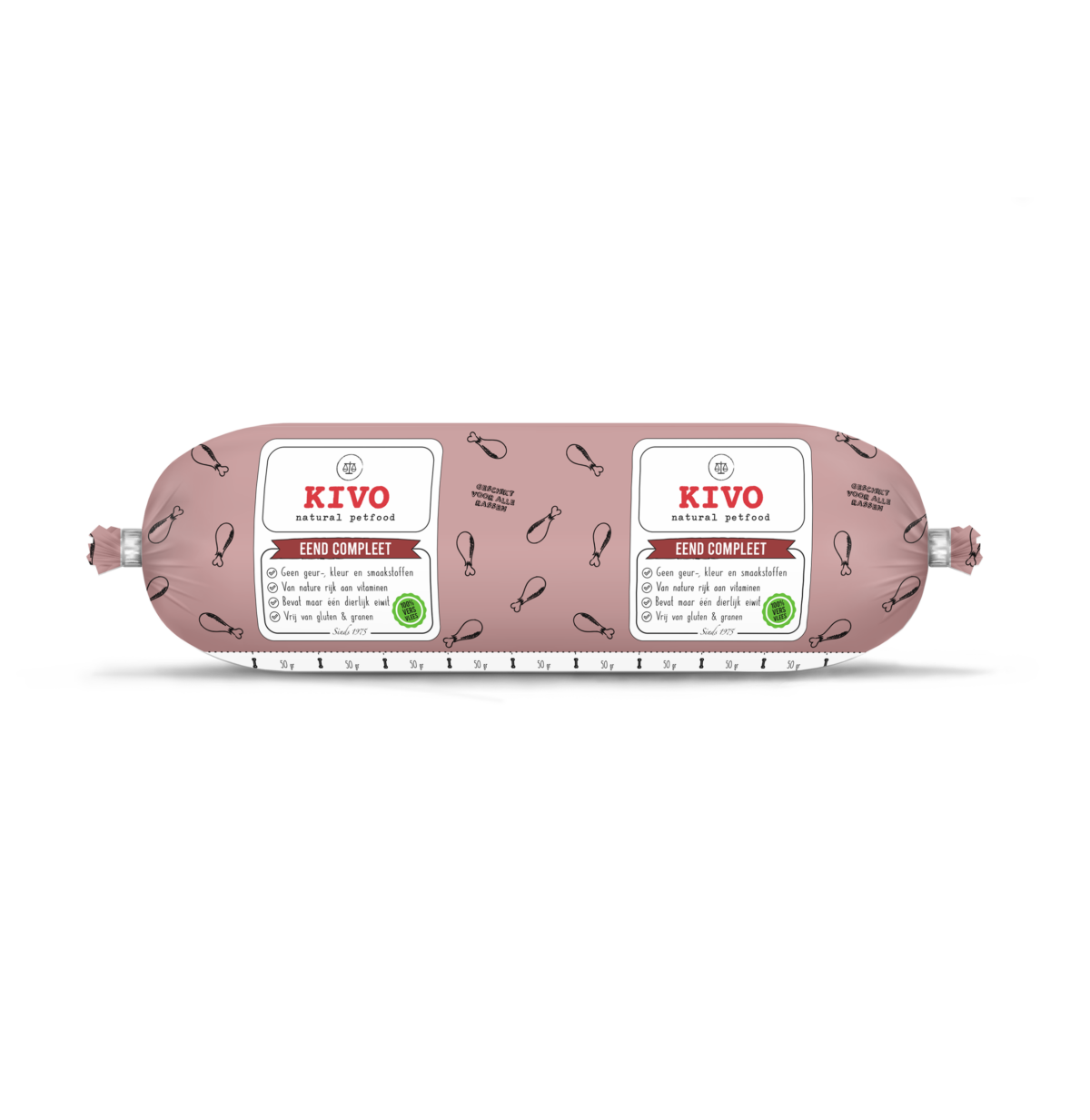 vers_vlees-eend-compleet-pond