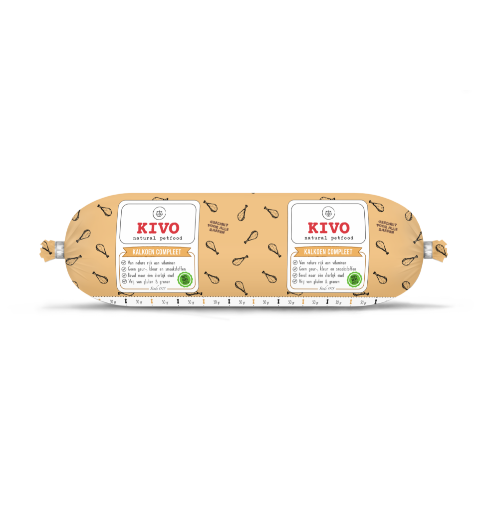 vers_vlees-kalkoen-compleet-pond