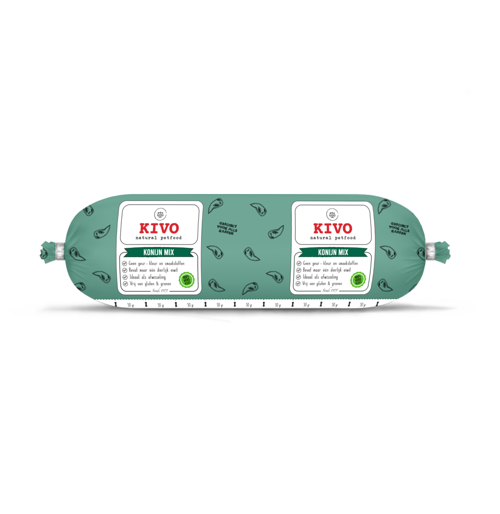 vers_vlees-konijn-mix-pond