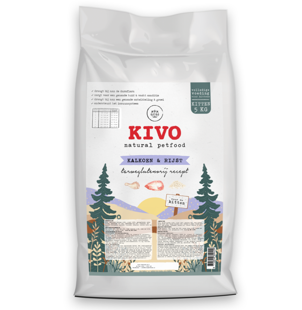 Droge_voeding-kalkoen_rijst