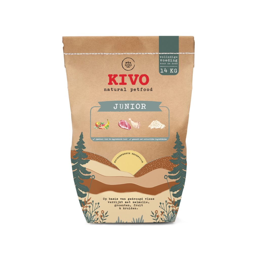 bruine-zak-website-junior-2022-