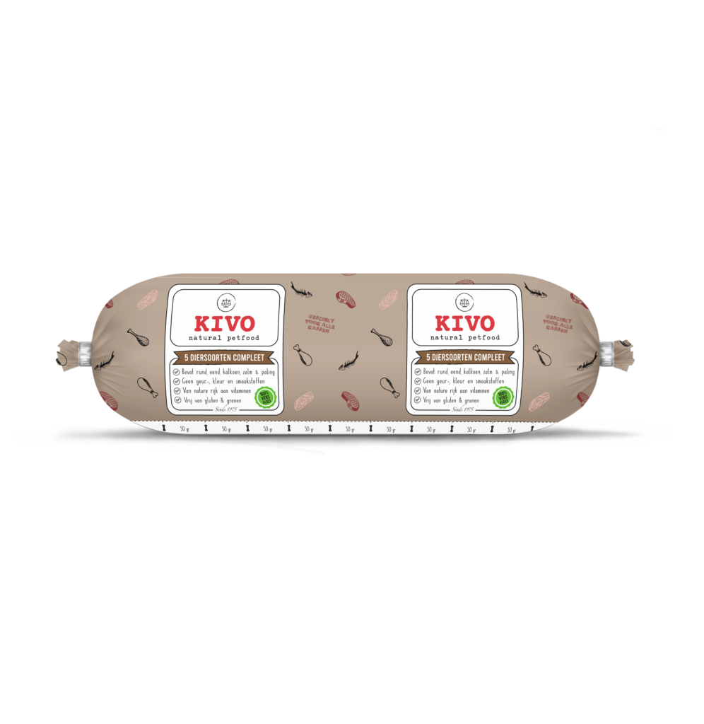 vers_vlees-5_diersoorten-compleet-pond