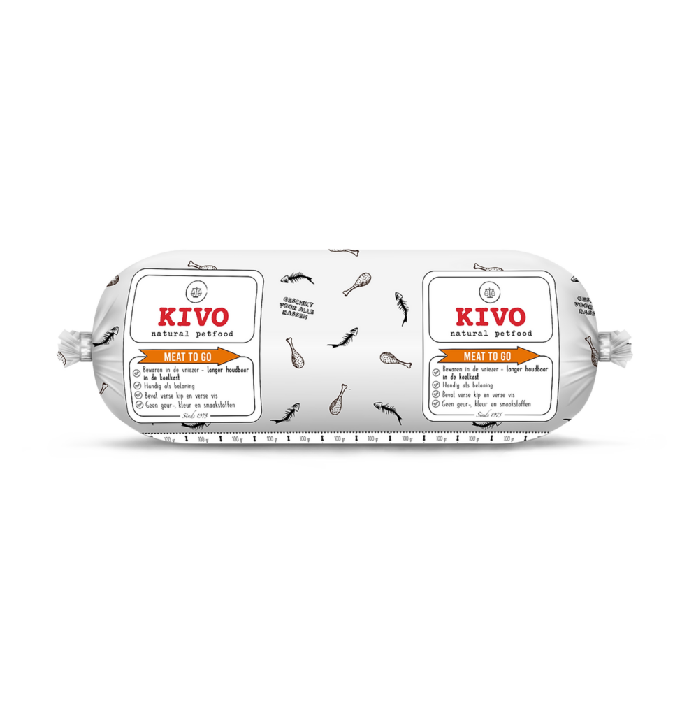 vers_vlees-meat_to_go