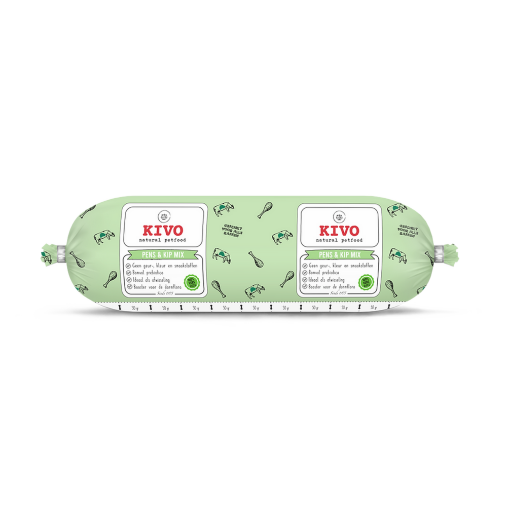 vers_vlees-pens_kip-mix-pond