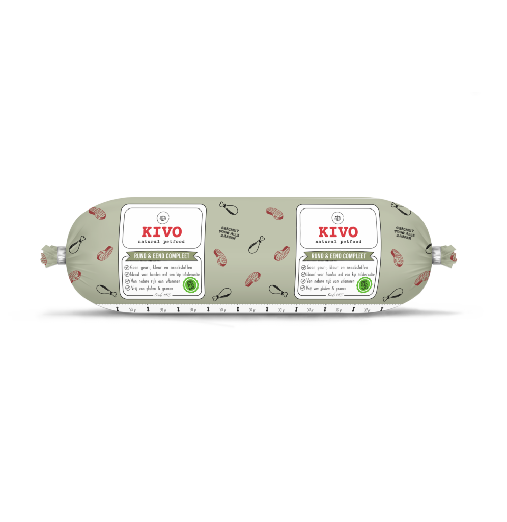 vers_vlees-rund_eend-compleet-pond