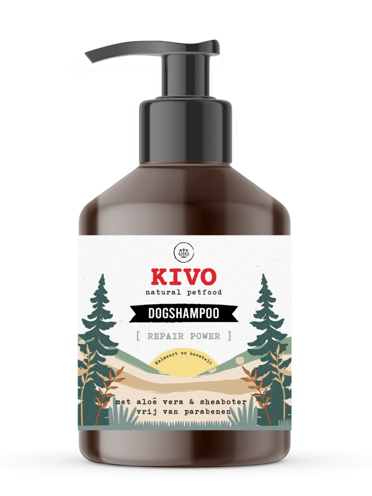 Nieuwe-fles-dogshampoo-repair-power-website-