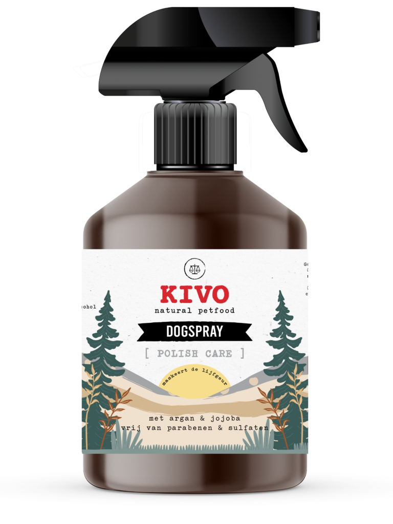 Nieuwe-fles-polish-care-website-final-