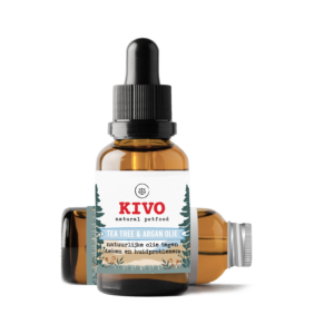 tea-tree-nieuwe-sticker-website-