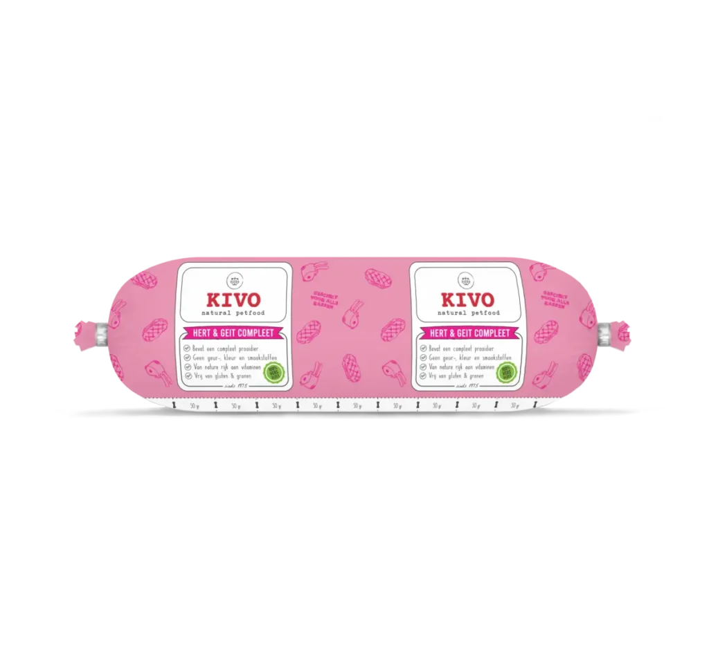 hert-geit-compleet-pond-website-final_-2-e1711019318387-1200×1128